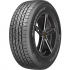 Continental CrossContact LX25 235/65R18 106H FR