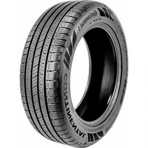 Continental CrossContact RX 215/60R17 96H FR