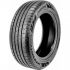 Continental CrossContact RX 275/45R22 115W XL TLLR