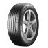 Continental EcoContact 6Q 285/40R20 108W XL MO