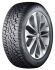 Continental IceContact 2 SUV 235/65R17 108T XL FR KD (шип.)