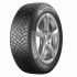 Continental IceContact 3 225/45R18 95T FR (шип.)