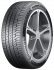 Continental PremiumContact 6 265/45R21 108H XL FR