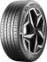 Continental PremiumContact 7 225/55R17 101Y XL
