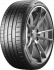 Continental ContiSportContact 7 265/40R18 101Y XL