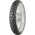 Continental TKC70 120/70 R19 60V TL Front