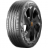 Continental UltraContact NXT 225/55R18 102V XL