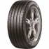 Continental UltraContact 215/55R16 93V