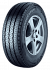 Continental VancoCamper 215/75R16C 116/114R PR10
