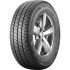 Continental VancoFourSeason 2 225/65R16C 112/110R PR8