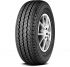 Continental VancoFourSeason 225/55R17C 101H (Уценка)
