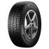 Continental VanContact Ice 235/60R17C 117/115R SD PR10 (шип.)