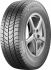 Continental VanContact Viking 225/70R15C 112/110R PR8