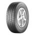 Continental VanContact Winter 185/75R16C 104/102R PR8