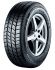 Continental VancoWinter 2 195/70R15 97T RF TL