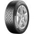 Continental VikingContact 7 215/65R17 103T XL CSFR