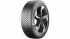 Continental VikingContact 8 255/40R21 102H XL