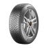 Continental WinterContact TS 870 P 235/45R17 97V