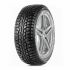 Contyre Arctic Ice 2 215/60R17 96T (шип.)