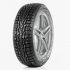 CONTYRE ARCTIC ICE 3 215/65R16 98T (шип.)