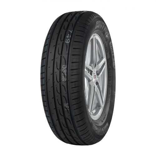Contyre DRIVE ECO 215/65R16 98H