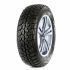 Contyre Expedition 235/75R15 105Q