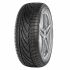 Contyre Vegas 185/60R14 82H