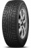 Cordiant All Terrain OA-1 215/70R16 100H TL