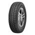 Cordiant Business CA-1 195/75R16C 107/105R TL