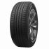 Cordiant Comfort 2 SUV 235/60R16 104H