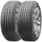 Cordiant Comfort 2 225/50R17 98H