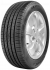 Cordiant Gravity 205/65R16 99H