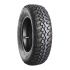 Cordiant Off Road 245/70R16 111Q