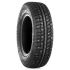 CORDIANT POLAR 2 PW 502 185/65R14 86T (шип.)