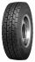 Cordiant Professional DR-1 215/75R17,5 126/124M TL