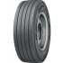 Cordiant Professional FL-1 295/60R22,5 150/147L TL