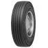 Cordiant Professional FR-1 215/75R17.5 126/124M
