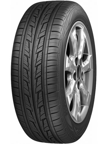Cordiant Road Runner PS-1 185/60R14 82H