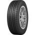Cordiant Run Tour 185/65R15 92S XL