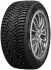 Cordiant Snow Cross 2 SUV 225/65R17 106T (шип.)