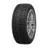 Cordiant Snow Cross 2 185/65R15 92T (шип.)