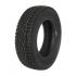Cordiant Snow Cross 215/55R16 97T (шип.)