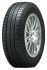 Cordiant Sport 2 PS-501 195/65R15 91H