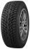 Cordiant Winter Drive 2 SUV 215/60R17 100T