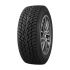 Cordiant Winter Drive 2 235/45R18 98T