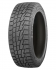 Cordiant Winter Drive PW-1 175/70R14 84T TL