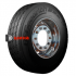 BFGoodrich Cross Control S2 13R22,5 156/150K TL