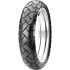 CST CM509 160/60 R17 69H TL Rear