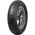 CST CM547 120/70 -10 54M TL Front/Rear