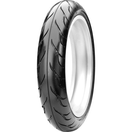 CST CM615 120/70 R17 58H TL Front